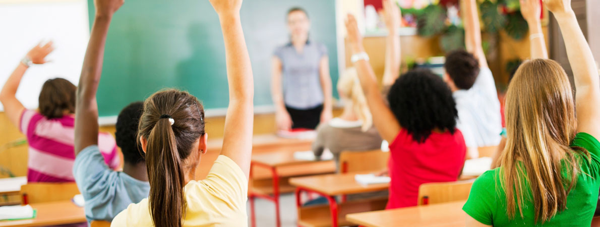 快速协议适配的电话轰炸机网页版